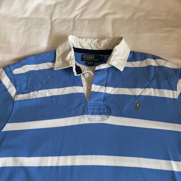 Polo by Ralph Lauren - Picture 9 of 16